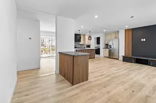 118 Division St, Sandstone, MN 55072 - Photo 8