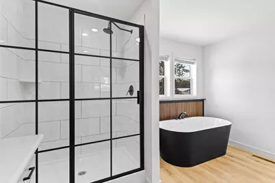 118 Division Street, Sandstone, MN 55072 - Photo 18