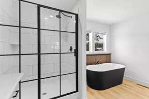 118 Division St, Sandstone, MN 55072 - Photo 20