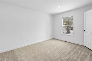 118 Division St, Sandstone, MN 55072 - Photo 14