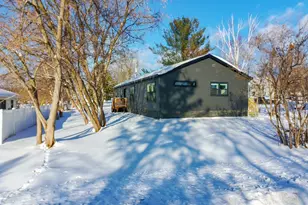118 Division St, Sandstone, MN 55072 - Photo 24