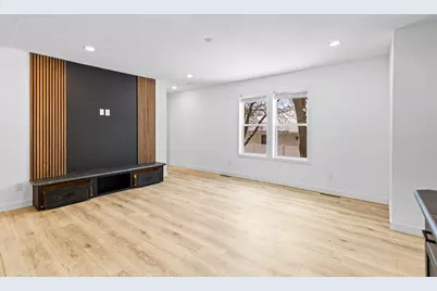 118 Division Street, Sandstone, MN 55072 - Photo 6