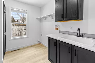 118 Division Street, Sandstone, MN 55072 - Photo 22