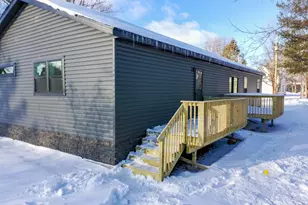 118 Division St, Sandstone, MN 55072 - Photo 24