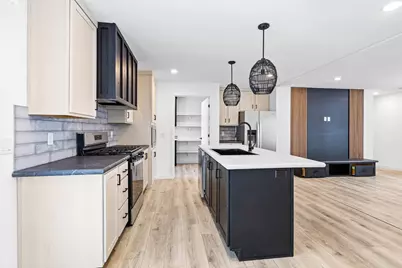 118 Division Street, Sandstone, MN 55072 - Photo 6