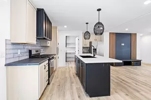 118 Division St, Sandstone, MN 55072 - Photo 6