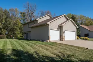 113 Sunburst Cir, Mankato, MN 56037 - Photo 36