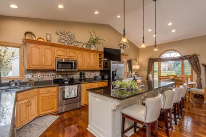 113 Sunburst Circle, Mankato, MN 56037 - Photo 8