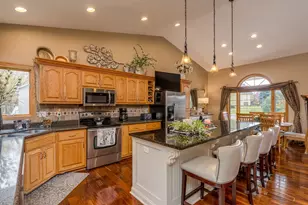 113 Sunburst Cir, Mankato, MN 56037 - Photo 8