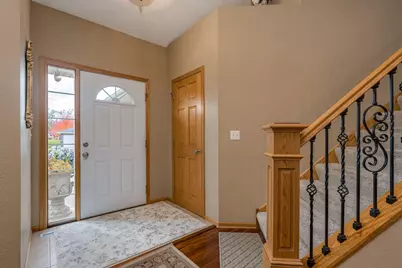 113 Sunburst Circle, Mankato, MN 56037 - Photo 4