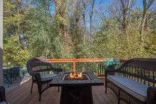 113 Sunburst Cir, Mankato, MN 56037 - Photo 40