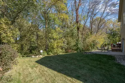 113 Sunburst Circle, Mankato, MN 56037 - Photo 44