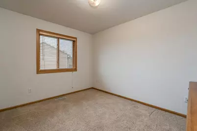 113 Sunburst Circle, Mankato, MN 56037 - Photo 28