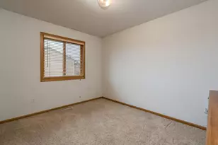 113 Sunburst Cir, Mankato, MN 56037 - Photo 28