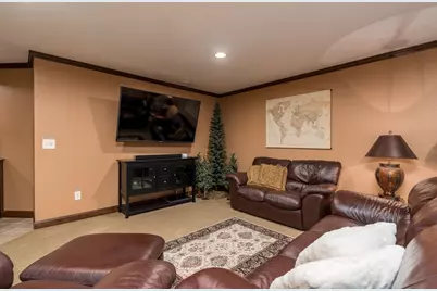 113 Sunburst Circle, Mankato, MN 56037 - Photo 32