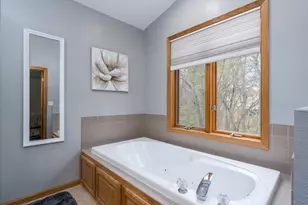 113 Sunburst Cir, Mankato, MN 56037 - Photo 24