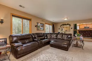 113 Sunburst Cir, Mankato, MN 56037 - Photo 16