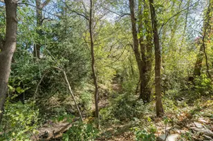 113 Sunburst Cir, Mankato, MN 56037 - Photo 42