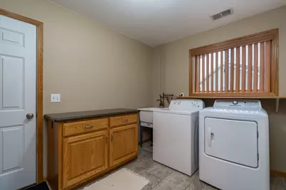 113 Sunburst Circle, Mankato, MN 56037 - Photo 20