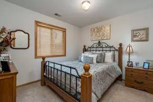 113 Sunburst Cir, Mankato, MN 56037 - Photo 18