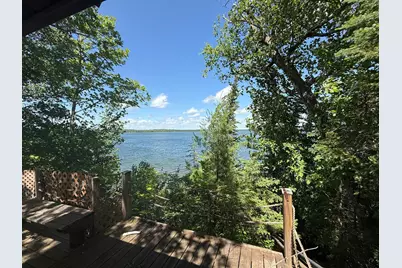 905 Loon Song Lane NE, Bemidji, MN 56601 - Photo 2