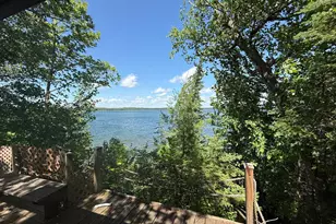 905 Loon Song Ln NE, Bemidji, MN 56601 - Photo 2