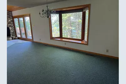 905 Loon Song Lane NE, Bemidji, MN 56601 - Photo 6