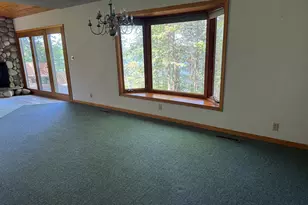 905 Loon Song Ln NE, Bemidji, MN 56601 - Photo 6