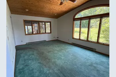 905 Loon Song Lane NE, Bemidji, MN 56601 - Photo 4