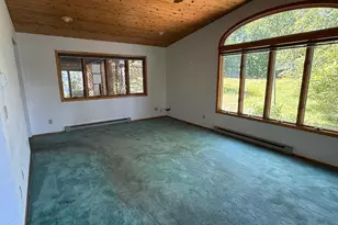 905 Loon Song Ln NE, Bemidji, MN 56601 - Photo 4