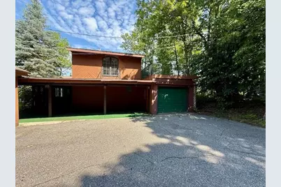 905 Loon Song Lane NE, Bemidji, MN 56601 - Photo 18