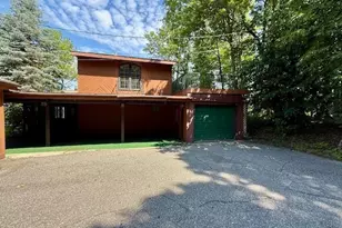 905 Loon Song Ln NE, Bemidji, MN 56601 - Photo 18