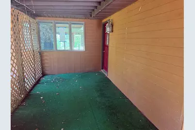 905 Loon Song Lane NE, Bemidji, MN 56601 - Photo 12