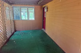 905 Loon Song Ln NE, Bemidji, MN 56601 - Photo 12