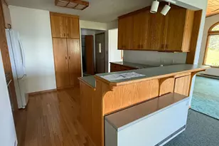 905 Loon Song Ln NE, Bemidji, MN 56601 - Photo 8