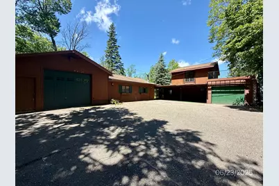 905 Loon Song Lane NE, Bemidji, MN 56601 - Photo 1