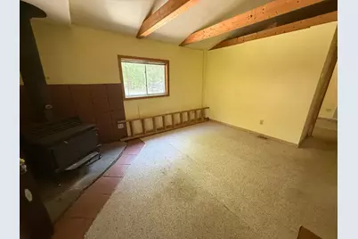 905 Loon Song Lane NE, Bemidji, MN 56601 - Photo 14