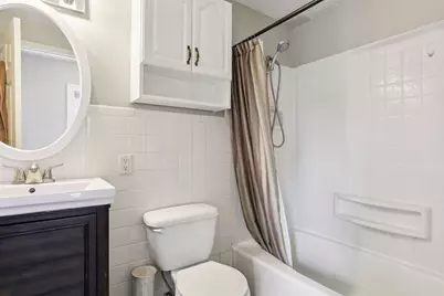 725 Watson Avenue, Saint Paul, MN 55102 - Photo 20