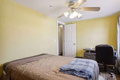 725 Watson Avenue, Saint Paul, MN 55102 - Photo 26