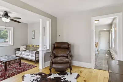 725 Watson Avenue, Saint Paul, MN 55102 - Photo 12