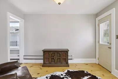 725 Watson Avenue, Saint Paul, MN 55102 - Photo 14