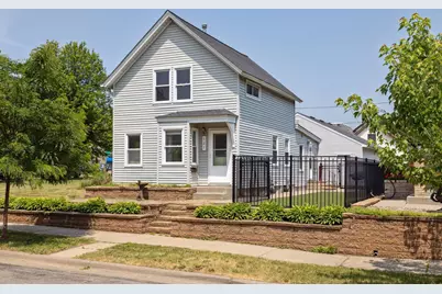 725 Watson Avenue, Saint Paul, MN 55102 - Photo 8