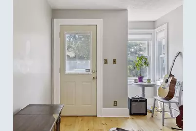 725 Watson Avenue, Saint Paul, MN 55102 - Photo 10