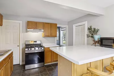 725 Watson Avenue, Saint Paul, MN 55102 - Photo 16