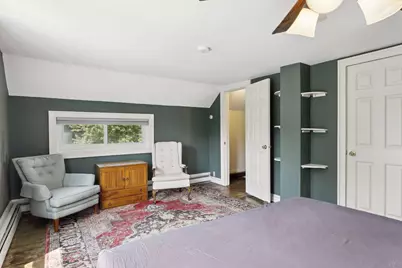 725 Watson Avenue, Saint Paul, MN 55102 - Photo 24