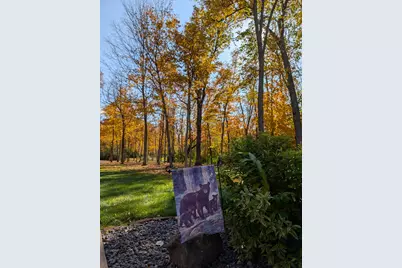 13966 346th Court, Lindstrom, MN 55045 - Photo 56