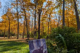 13966 346th Ct, Lindstrom, MN 55045 - Photo 56