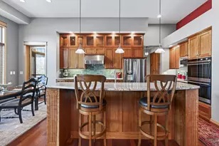 13966 346th Ct, Lindstrom, MN 55045 - Photo 34