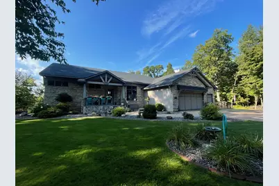 13966 346th Court, Lindstrom, MN 55045 - Photo 1