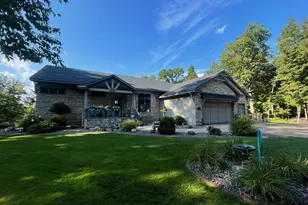 13966 346th Ct, Lindstrom, MN 55045 - Photo 1